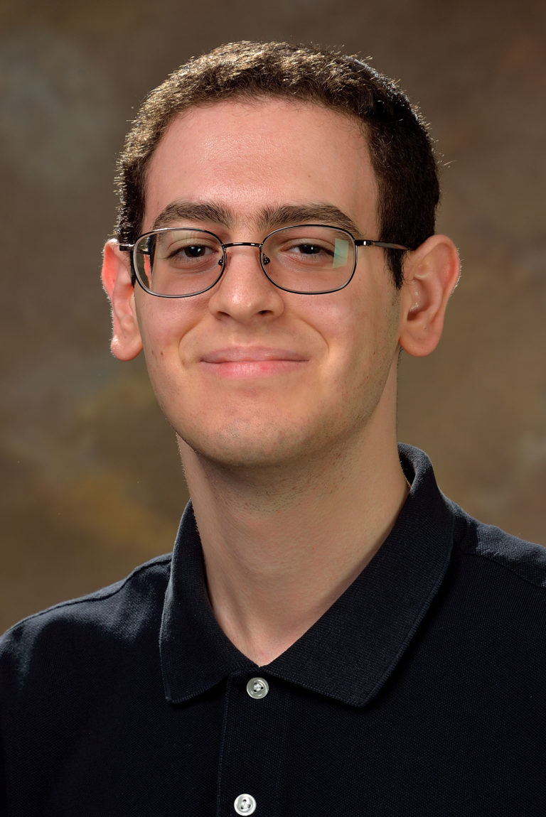 Daniel Maher Daniel Maher photo