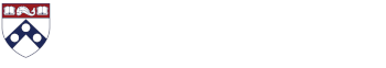 Master of Science in Engineering Program – Nanotechnology